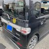 daihatsu tanto 2006 -DAIHATSU--Tanto ABA-L360S--L360S-0044000---DAIHATSU--Tanto ABA-L360S--L360S-0044000- image 4