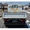 mitsubishi-fuso canter 2012 CFJ1489044 image 5