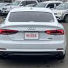 audi a5 2018 CFJ1703386 image 26