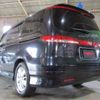 honda elysion 2008 -HONDA--Elysion RR1--RR1-1215585---HONDA--Elysion RR1--RR1-1215585- image 40