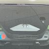 toyota corolla-cross 2024 CFJ1501900 image 5