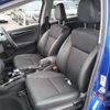 honda fit 2014 -HONDA--Fit DAA-GP5--GP5-1012212---HONDA--Fit DAA-GP5--GP5-1012212- image 24