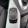 bmw 220i-coupe 2016 NIKYO_HS29189 image 14