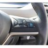 nissan serena 2018 -NISSAN--Serena DAA-HFC27--HFC27-000776---NISSAN--Serena DAA-HFC27--HFC27-000776- image 5
