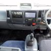 isuzu elf-truck 2020 GOO_NET_EXCHANGE_0206393A30250314W001 image 17