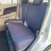 suzuki wagon-r 2012 CFJ1606505 image 16