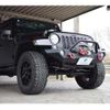 chrysler jeep-wrangler 2014 -CHRYSLER 【松本 334】--Jeep Wrangler JK36L--1C4HJWLG6EL273526---CHRYSLER 【松本 334】--Jeep Wrangler JK36L--1C4HJWLG6EL273526- image 24