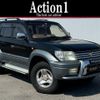 toyota land-cruiser-prado 2001 quick_quick_RZJ95W_RZJ95-0052126 image 1