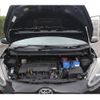 toyota sienta 2016 -TOYOTA--Sienta DBA-NCP175G--NCP175-7004699---TOYOTA--Sienta DBA-NCP175G--NCP175-7004699- image 20