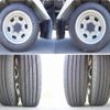 nissan atlas 2014 -NISSAN--Atlas TKG-SZ2F24--SZ2F24-051611---NISSAN--Atlas TKG-SZ2F24--SZ2F24-051611- image 23