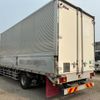 isuzu forward 2015 GOO_NET_EXCHANGE_0303356A30250529W001 image 12