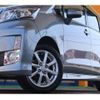 daihatsu move 2013 CFJ1658771 image 18