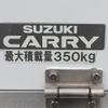 suzuki carry-truck 2019 CFJ1604987 image 19