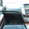 toyota harrier 2006 504928-230907111339 image 16