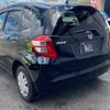 honda fit 2009 TE2615 image 18