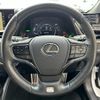 lexus es 2019 -LEXUS--Lexus ES 6AA-AXZH10--AXZH10-1005332---LEXUS--Lexus ES 6AA-AXZH10--AXZH10-1005332- image 7