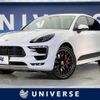 porsche macan 2016 CFJ1820208 image 1