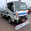 mitsubishi-fuso canter-guts 2019 GOO_NET_EXCHANGE_0902400A30250525W001 image 6