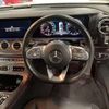 mercedes-benz e-class 2019 -MERCEDES-BENZ 【練馬 302ﾇ3225】--Benz E Class 5BA-213083C--WDD2130832A611704---MERCEDES-BENZ 【練馬 302ﾇ3225】--Benz E Class 5BA-213083C--WDD2130832A611704- image 11