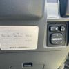 daihatsu hijet-van 2013 -DAIHATSU--Hijet Van EBD-S331V--S331V-0097983---DAIHATSU--Hijet Van EBD-S331V--S331V-0097983- image 20