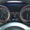 suzuki swift 2018 CFJ1668317 image 13