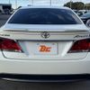toyota crown 2013 CFJ1885342 image 14