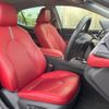 toyota camry 2020 -TOYOTA--Camry 6AA-AXVH70--AXVH70-1066956---TOYOTA--Camry 6AA-AXVH70--AXVH70-1066956- image 8