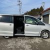 nissan serena 2016 -NISSAN 【名変中 】--Serena FNPC26--050417---NISSAN 【名変中 】--Serena FNPC26--050417- image 19