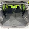 toyota raize 2022 CFJ1811378 image 10