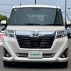 toyota roomy 2019 -TOYOTA--Roomy DBA-M910A--M910A-0054021---TOYOTA--Roomy DBA-M910A--M910A-0054021- image 17