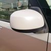 daihatsu move-canbus 2018 GOO_JP_700102024930250429002 image 45
