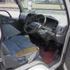 mitsubishi-fuso canter 1995 -MITSUBISHI--Canter FE538B-FE538B521014---MITSUBISHI--Canter FE538B-FE538B521014- image 4