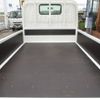 toyota toyoace 2020 -TOYOTA--Toyoace KDY271--0006446---TOYOTA--Toyoace KDY271--0006446- image 24