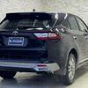 toyota harrier 2019 quick_quick_DBA-ZSU60W_ZSU60-0186249 image 3