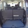 nissan serena 2021 -NISSAN--Serena 5AA-GC27--GC27-070703---NISSAN--Serena 5AA-GC27--GC27-070703- image 15