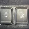 nissan elgrand 2020 quick_quick_TE52_TE52-145839 image 5