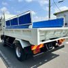 hino ranger 2012 GOO_NET_EXCHANGE_0401947A30250507W002 image 14