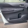 nissan serena 2021 -NISSAN--Serena GFC27--GFC27-231594---NISSAN--Serena GFC27--GFC27-231594- image 37