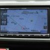 suzuki alto 2021 quick_quick_4BA-HA36S_HA36S-931844 image 15
