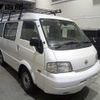 nissan vanette-van 2014 -NISSAN--Vanette Van SKP2MN--203089---NISSAN--Vanette Van SKP2MN--203089- image 13