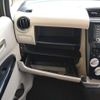 nissan dayz 2017 CFJ1702843 image 16
