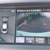 nissan skyline 2014 -NISSAN--Skyline DBA-ZV37--ZV37-100947---NISSAN--Skyline DBA-ZV37--ZV37-100947- image 19