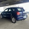 volkswagen polo 2014 -VOLKSWAGEN--VW Polo DBA-6RCBZ--WVWZZZ6RZEU047581---VOLKSWAGEN--VW Polo DBA-6RCBZ--WVWZZZ6RZEU047581- image 15