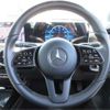 mercedes-benz a-class 2019 -MERCEDES-BENZ 【横浜 306】--Benz A Class 177084--WDD1770842J068581---MERCEDES-BENZ 【横浜 306】--Benz A Class 177084--WDD1770842J068581- image 35