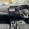 honda fit 2015 -HONDA 【仙台 501ﾋ8469】--Fit GP5--4201733---HONDA 【仙台 501ﾋ8469】--Fit GP5--4201733- image 24