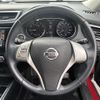 nissan x-trail 2014 -NISSAN--X-Trail DBA-NT32--NT32-020324---NISSAN--X-Trail DBA-NT32--NT32-020324- image 7