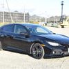 honda civic 2018 -HONDA--Civic DBA-FK7--FK7-1011246---HONDA--Civic DBA-FK7--FK7-1011246- image 24