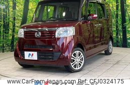 honda n-box 2013 -HONDA--N BOX DBA-JF1--JF1-1311322---HONDA--N BOX DBA-JF1--JF1-1311322-