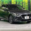 mazda demio 2017 -MAZDA--Demio LDA-DJ5FS--DJ5FS-303431---MAZDA--Demio LDA-DJ5FS--DJ5FS-303431- image 17