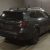 subaru outback 2023 -SUBARU--Legacy OutBack 4BA-BT5--BT5-018623---SUBARU--Legacy OutBack 4BA-BT5--BT5-018623- image 2